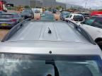 2010 SUBARU FORESTER XS for sale at Copart BRISTOL