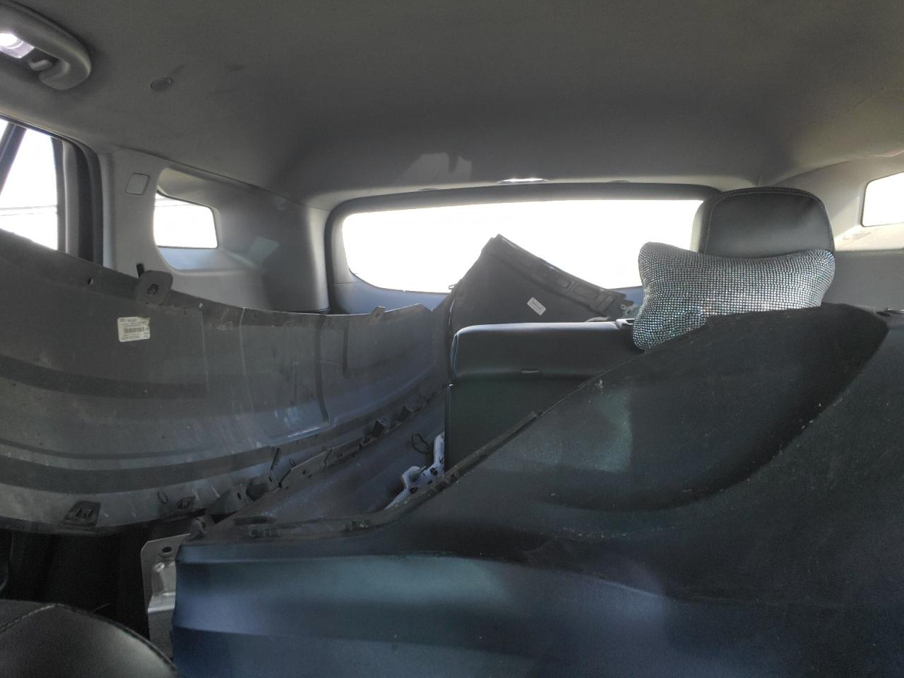 2020 GMC Terrain Slt VIN: 3GKALVEV3LL133280 Lot: 81396165