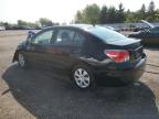2012 SUBARU IMPREZA    à vendre chez Copart ON - TORONTO