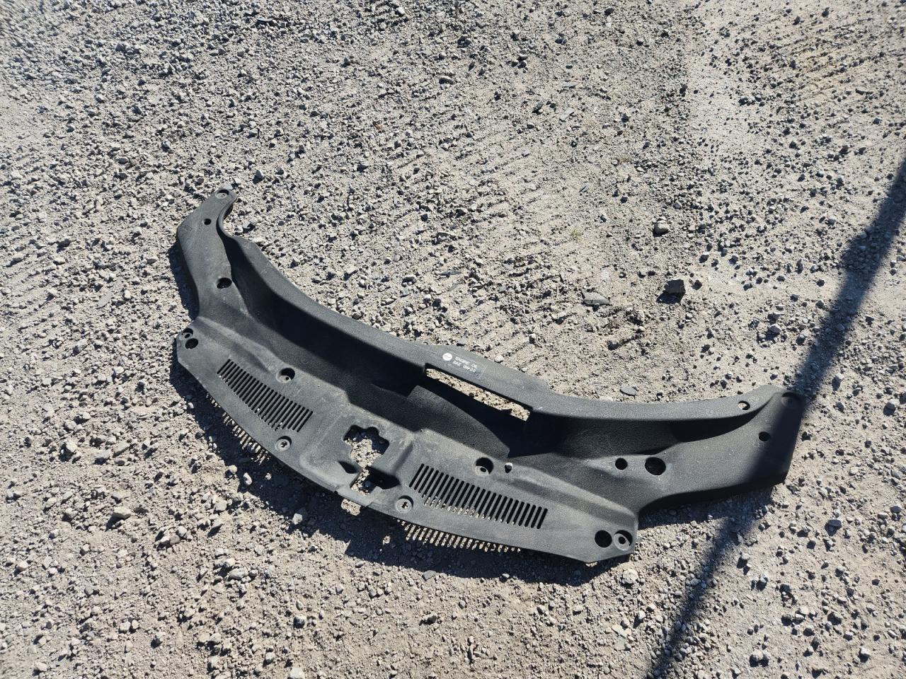 2018 Lexus Rx 350 Base VIN: 2T2BZMCA0JC155595 Lot: 81927535