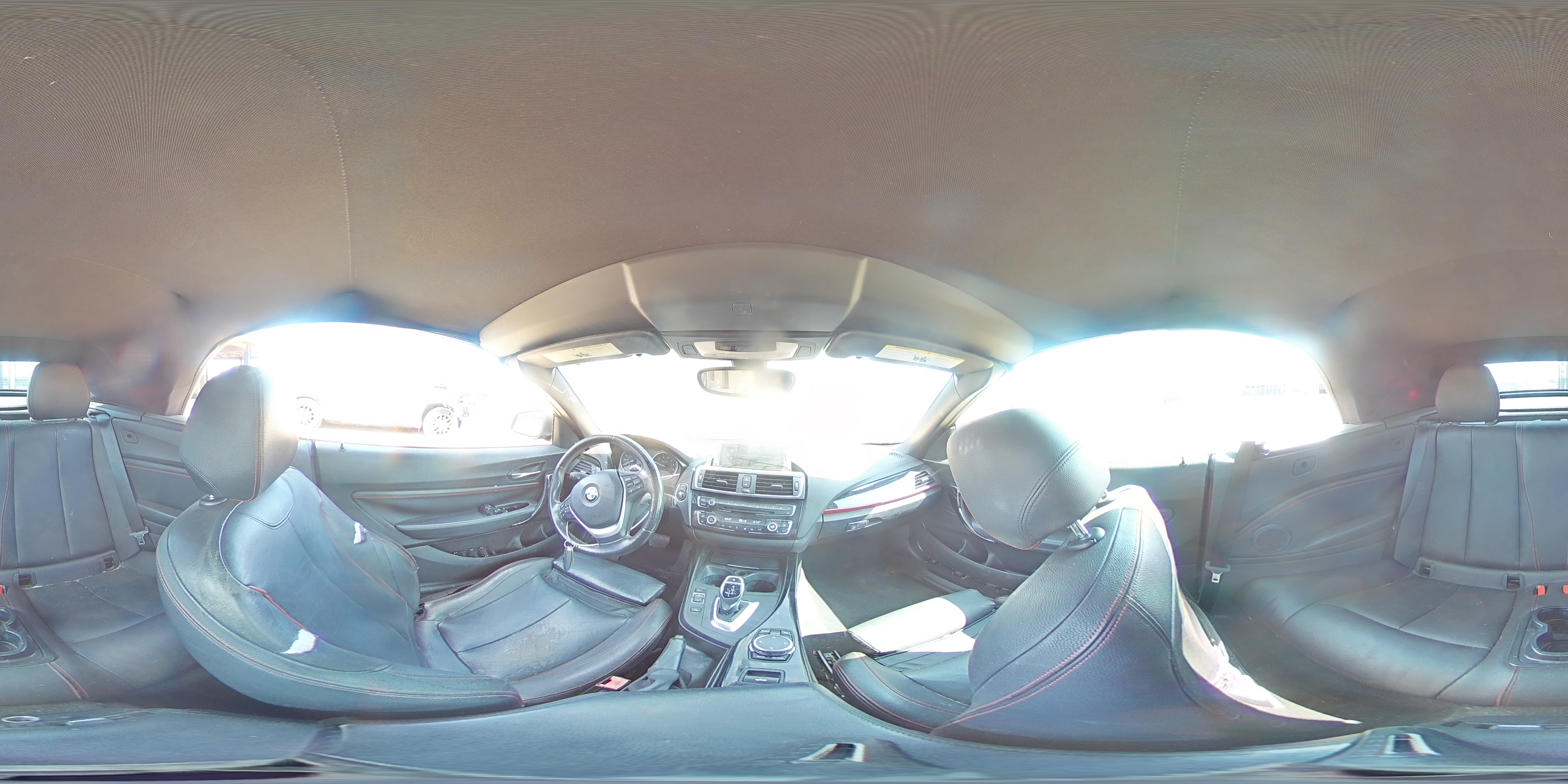 2015 BMW 228 I VIN: WBA1K5C57FV473762 Lot: 71456145