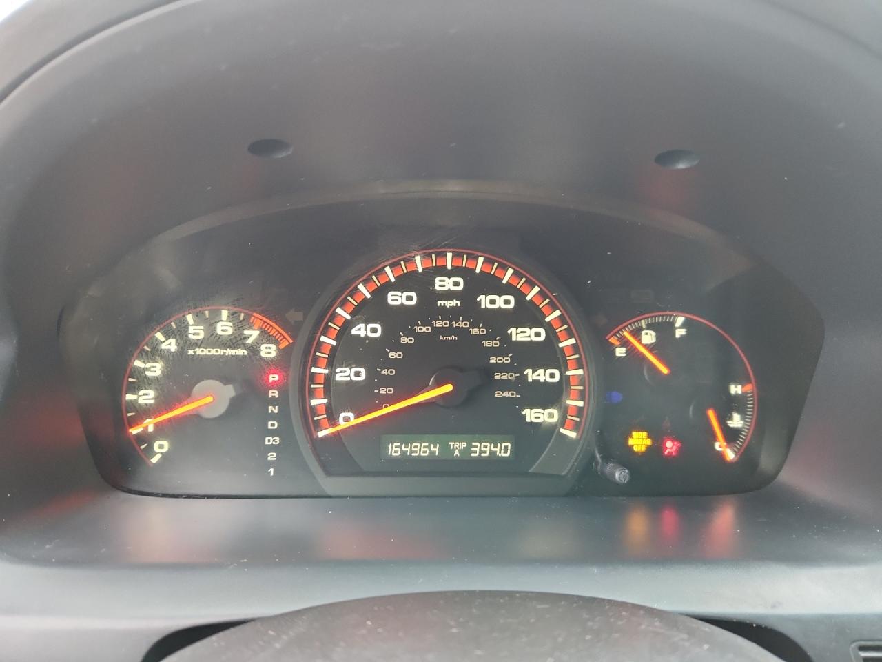 2006 Honda Accord Ex VIN: 1HGCM826X6A011075 Lot: 81410635