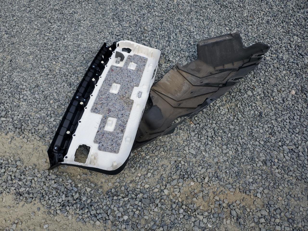 2013 Lexus Rx 350 Base VIN: 2T2BK1BA0DC219207 Lot: 84234805