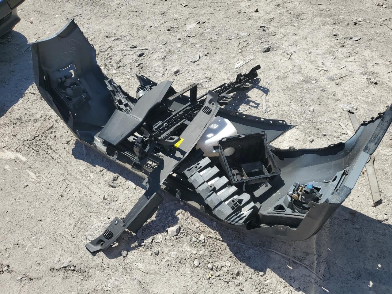 2019 Subaru Crosstrek Premium VIN: JF2GTAEC7K8288877 Lot: 81881995