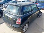 2013 MINI COOPER D  for sale at Copart SANDY