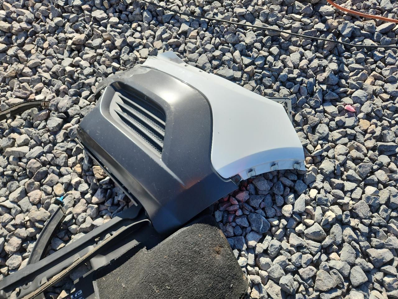 2016 Buick Encore VIN: KL4CJASB6GB702220 Lot: 81054045