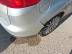2012 FORD C-MAX TITANIUM TDCI AUTO  for sale at Copart WESTBURY
