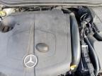 2014 MERCEDES-BENZ CLA220 AMG SPORT CDI AUTO  for sale at Copart PETERLEE