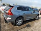 2018 VOLVO XC60 T5 MOMENTUM   for sale at Copart ON - TORONTO
