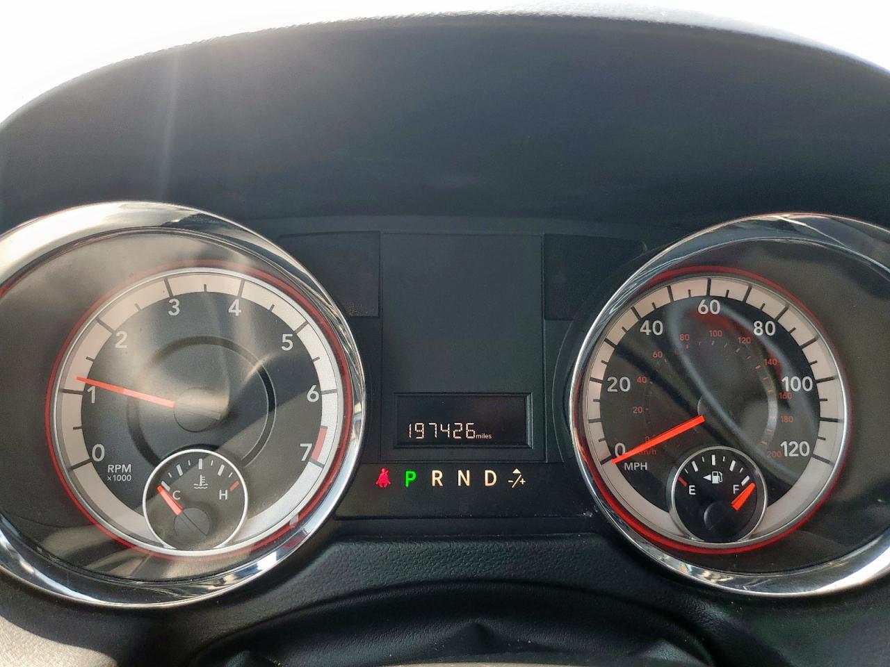 2017 Dodge Grand Caravan Sxt VIN: 2C4RDGCG9HR774018 Lot: 80128505