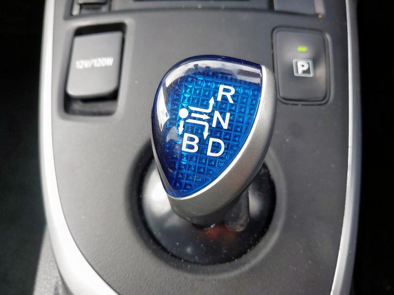 2015 TOYOTA AURIS EXCEL