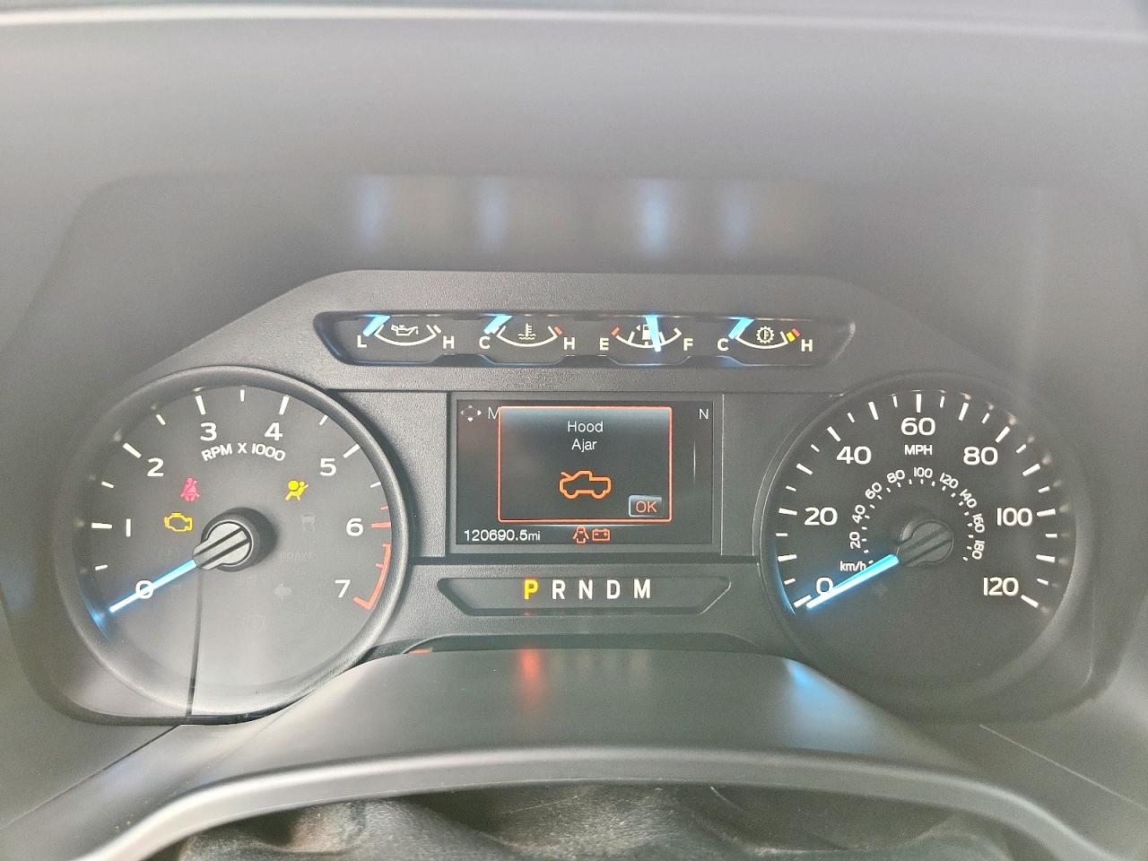 2019 Ford F150 Super Cab VIN: 1FTFX1E59KKC29302 Lot: 81041055