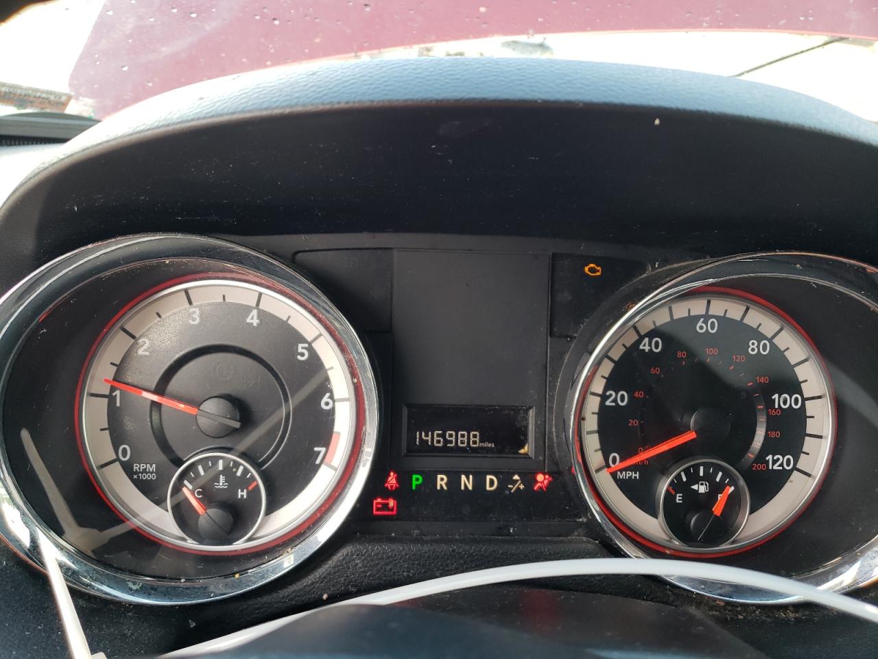 2017 Dodge Grand Caravan Sxt VIN: 2C4RDGCG3HR546208 Lot: 81030545