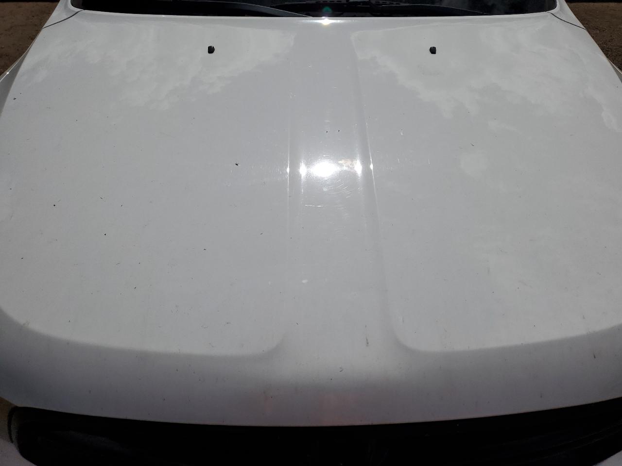 2015 Dodge Durango R/T VIN: 1C4SDHCT3FC916843 Lot: 80204615