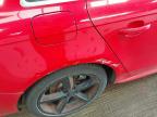 2010 AUDI A4 S LINE TDI  for sale at Copart EAST KILBRIDE