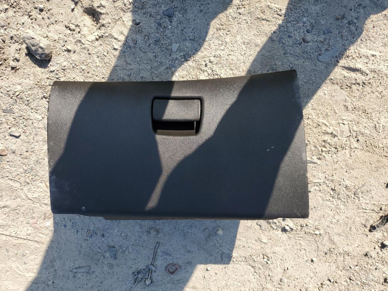 2016 Chevrolet Cruze Limited Lt VIN: 1G1PE5SB2G7207592 Lot: 81269925