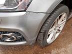 2009 AUDI Q5 S LINE for sale at Copart NEWBURY