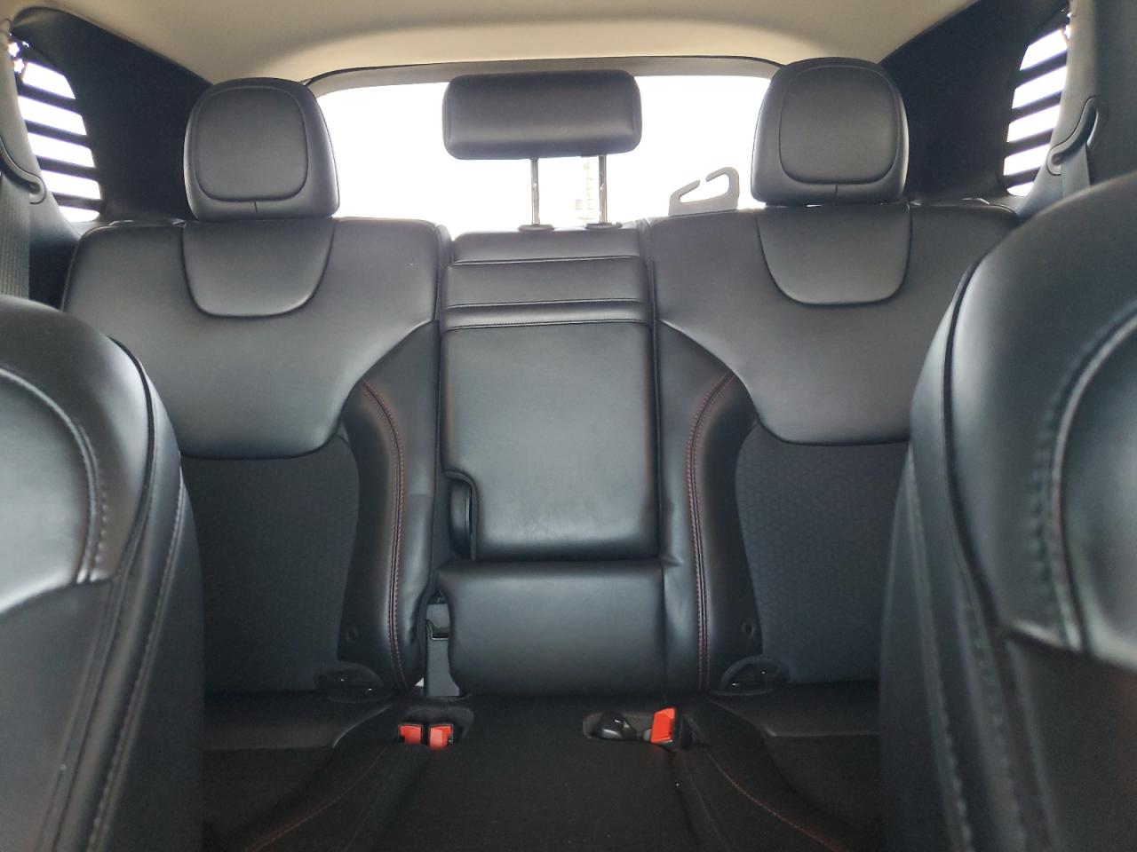 2019 Jeep Cherokee Trailhawk VIN: 1C4PJMBX3KD401678 Lot: 84207545