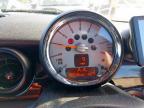2009 MINI MINI JOHN COOPER WORKS  for sale at Copart SANDY