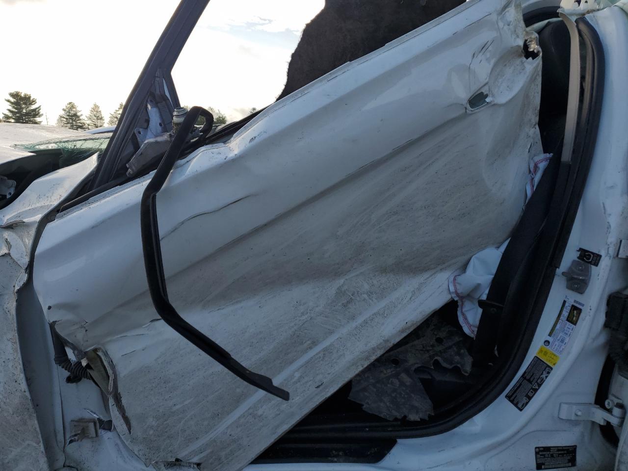 2015 BMW 328 Xi Sulev VIN: WBA3B5G59FNS20087 Lot: 81576835