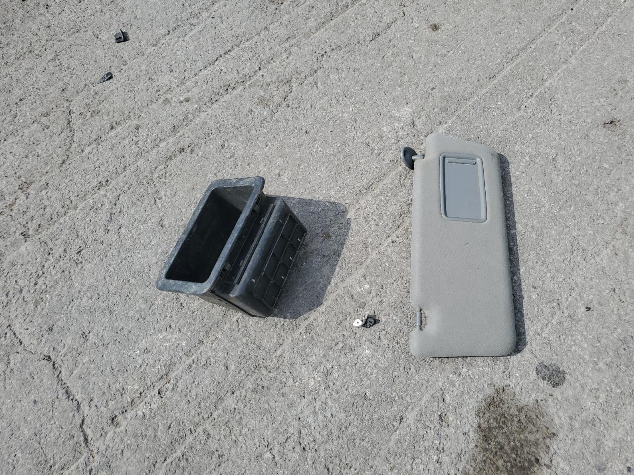 2006 Toyota Tacoma Access Cab VIN: 5TEUX42N66Z271442 Lot: 82053825