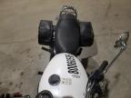 2013 TRIUMPH MOTORCYCLE BONNEVILLE    à vendre chez Copart AB - CALGARY