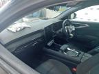 2025 RENAULT AUSTRAL ICONIC ESPRIT ALPINE for sale at Copart WOLVERHAMPTON