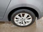 2012 VOLKSWAGEN GOLF MATCH TSI DSG  for sale at Copart WESTBURY