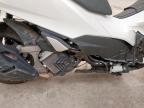 2023 HONDA WW 125 A-P  for sale at Copart NEWBURY