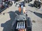 1993 HARLEY-DAVIDSON FLHS    for sale at Copart ON - TORONTO