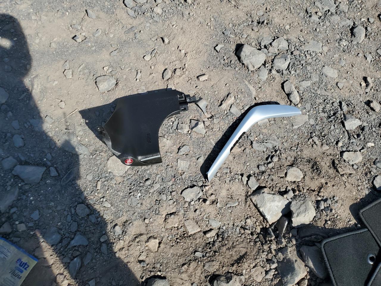 2020 Acura Tlx VIN: 19UUB1F30LA000308 Lot: 71040435