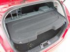 2010 FORD FIESTA ZETEC  for sale at Copart NEWBURY