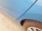 2012 HYUNDAI I30 CLASSIC  for sale at Copart WHITBURN