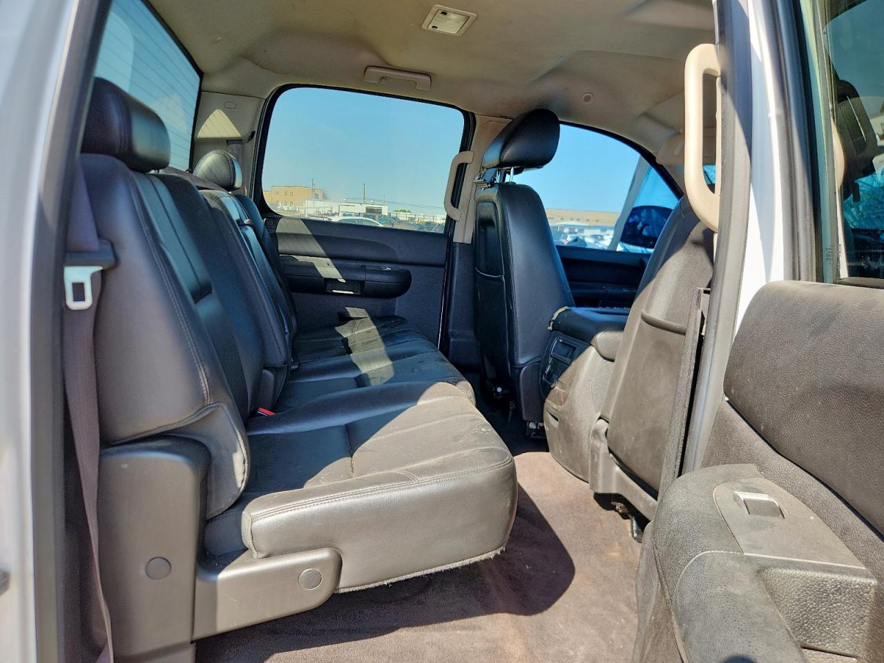 2012 GMC Sierra C1500 Sle VIN: 3GTP1VE06CG198973 Lot: 81374825