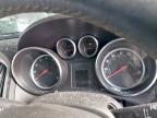 2013 VAUXHALL ASTRA ENERGY  for sale at Copart SANDWICH