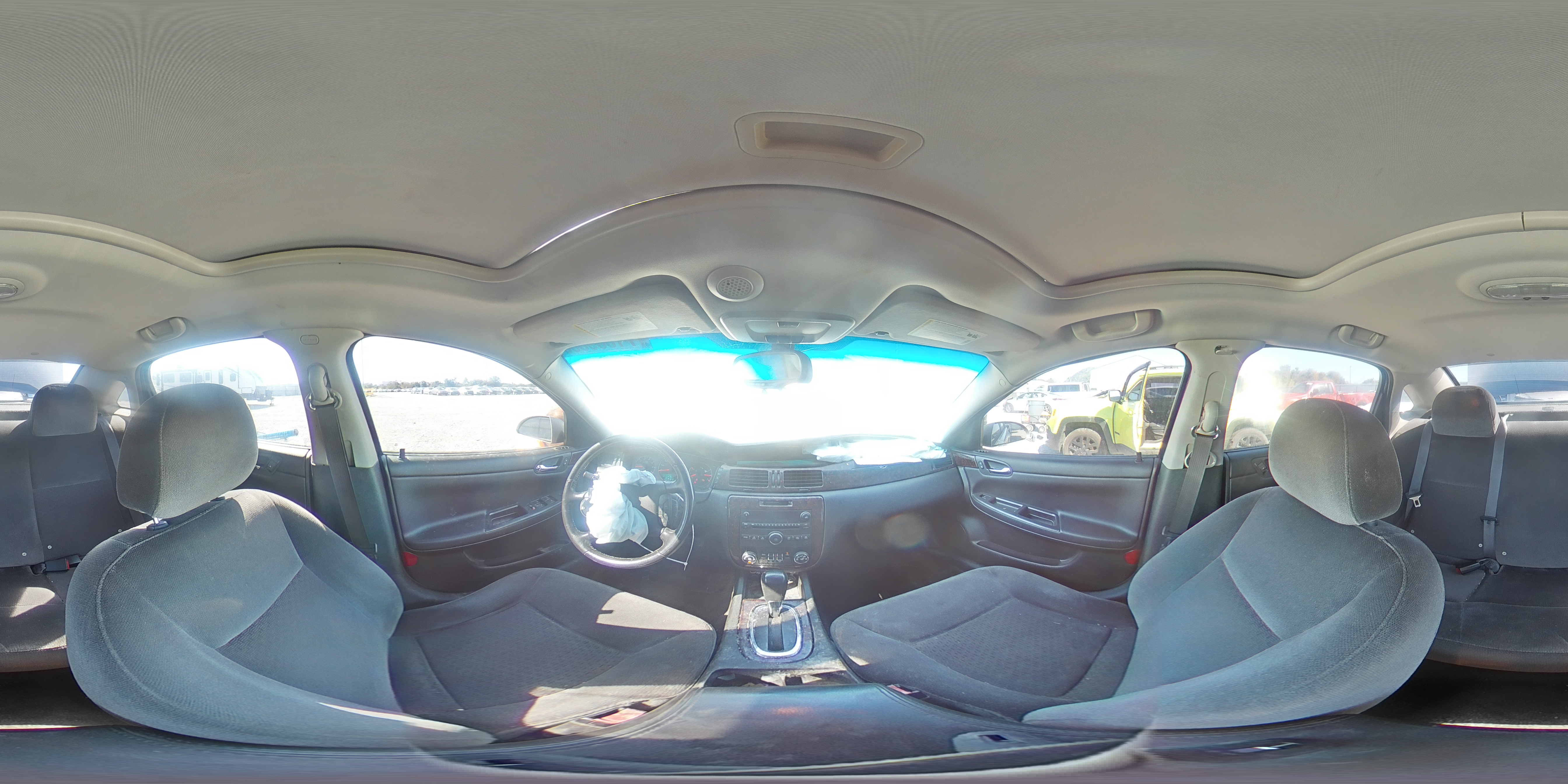 2014 Chevrolet Impala Limited Lt VIN: 2G1WB5E3XE1104620 Lot: 71689885