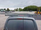 2019 CITROEN BERLINGO ENTERPRISE for sale at Copart ST HELENS