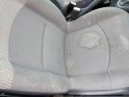 2005 RENAULT CLIO EXPRESSION 16V  for sale at Copart BRISTOL
