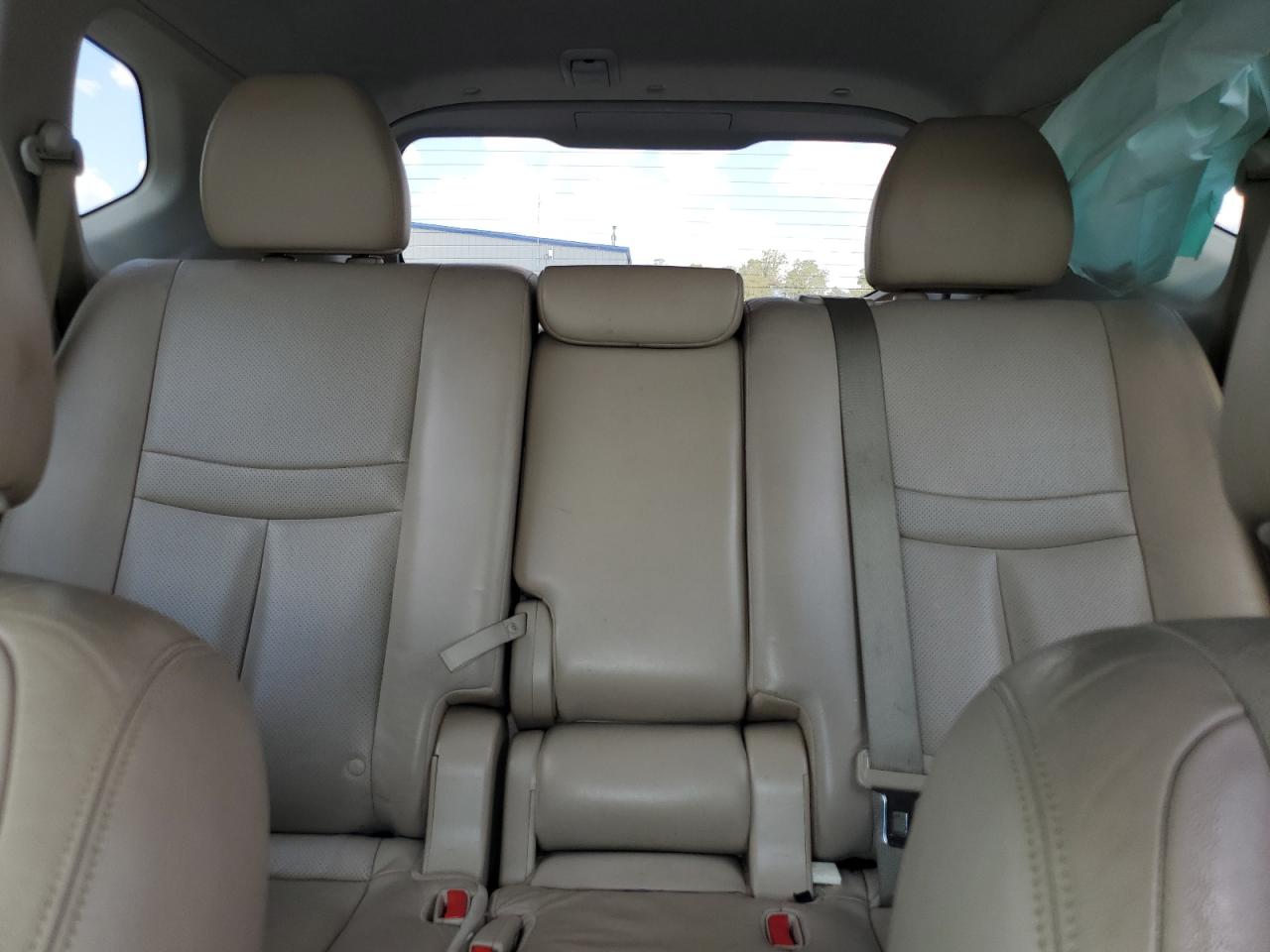 2015 Nissan Rogue S VIN: 5N1AT2MT7FC788712 Lot: 80963575