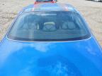 2004 MG ZT + for sale at Copart WISBECH