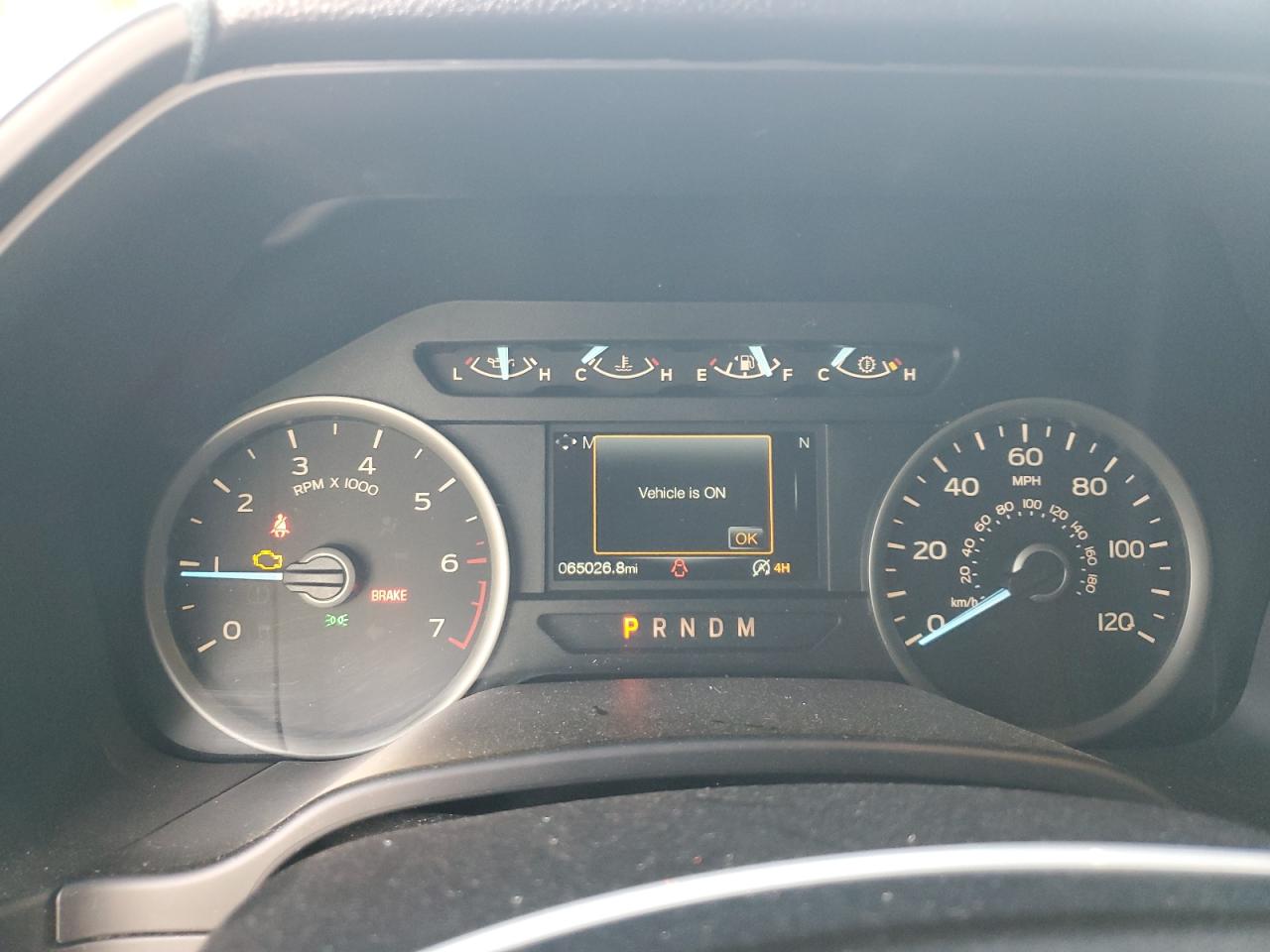 2018 Ford F150 Supercrew VIN: 1FTFW1EG1JKD92920 Lot: 68894145