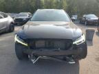 2019 VOLVO XC60 T6   for sale at Copart ON - COOKSTOWN
