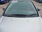 2003 HONDA CIVIC S  for sale at Copart CHESTER