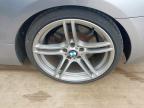 2010 BMW 335I M SPORT AUTO  for sale at Copart SANDY