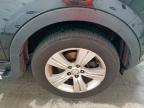 2012 KIA SPORTAGE 2  for sale at Copart BELFAST