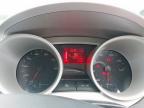 2011 SEAT IBIZA CHILL  for sale at Copart WHITBURN