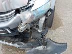 2010 HONDA INSIGHT ES CVT  for sale at Copart SANDWICH