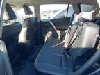 2015 TOYOTA RAV4 INVINCIBLE VVT-I CVT  for sale at Copart SANDY