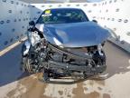 2025 PEUGEOT 3008 GT EV 157KW GT 73KWH 5DR AUTO for sale at Copart BRISTOL