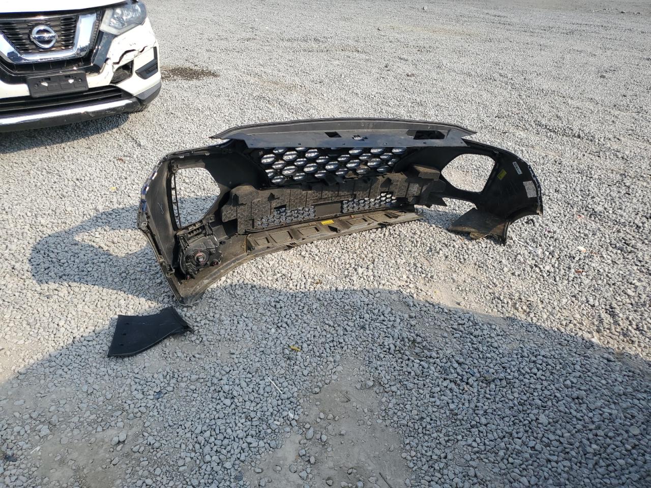 2020 Hyundai Santa Fe Sel VIN: 5NMS3CADXLH226750 Lot: 72085205